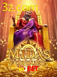 IN2BET.COM