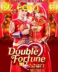 IN2BET.COM