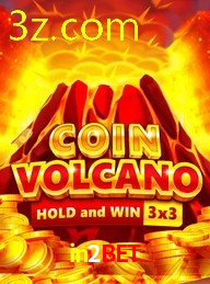 IN2BET.COM