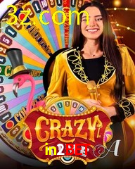 IN2BET.COM