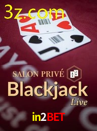 IN2BET.COM