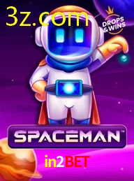 IN2BET.COM