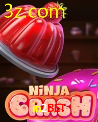 IN2BET.COM
