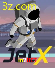 IN2BET.COM
