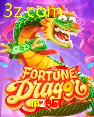 IN2BET.COM