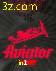 IN2BET.COM