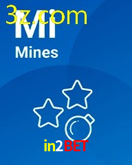 IN2BET.COM
