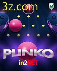 IN2BET.COM