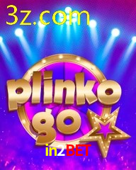 IN2BET.COM