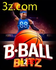 IN2BET.COM