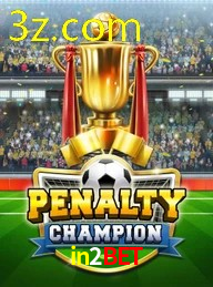 IN2BET.COM