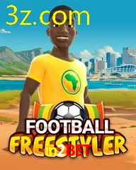 IN2BET.COM