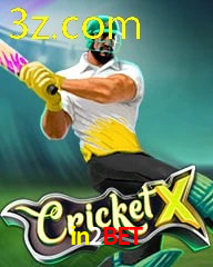 IN2BET.COM