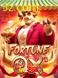 IN2BET.COM