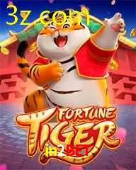 IN2BET.COM
