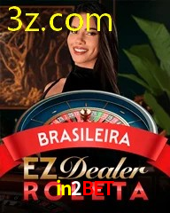 IN2BET.COM