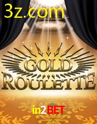 IN2BET.COM