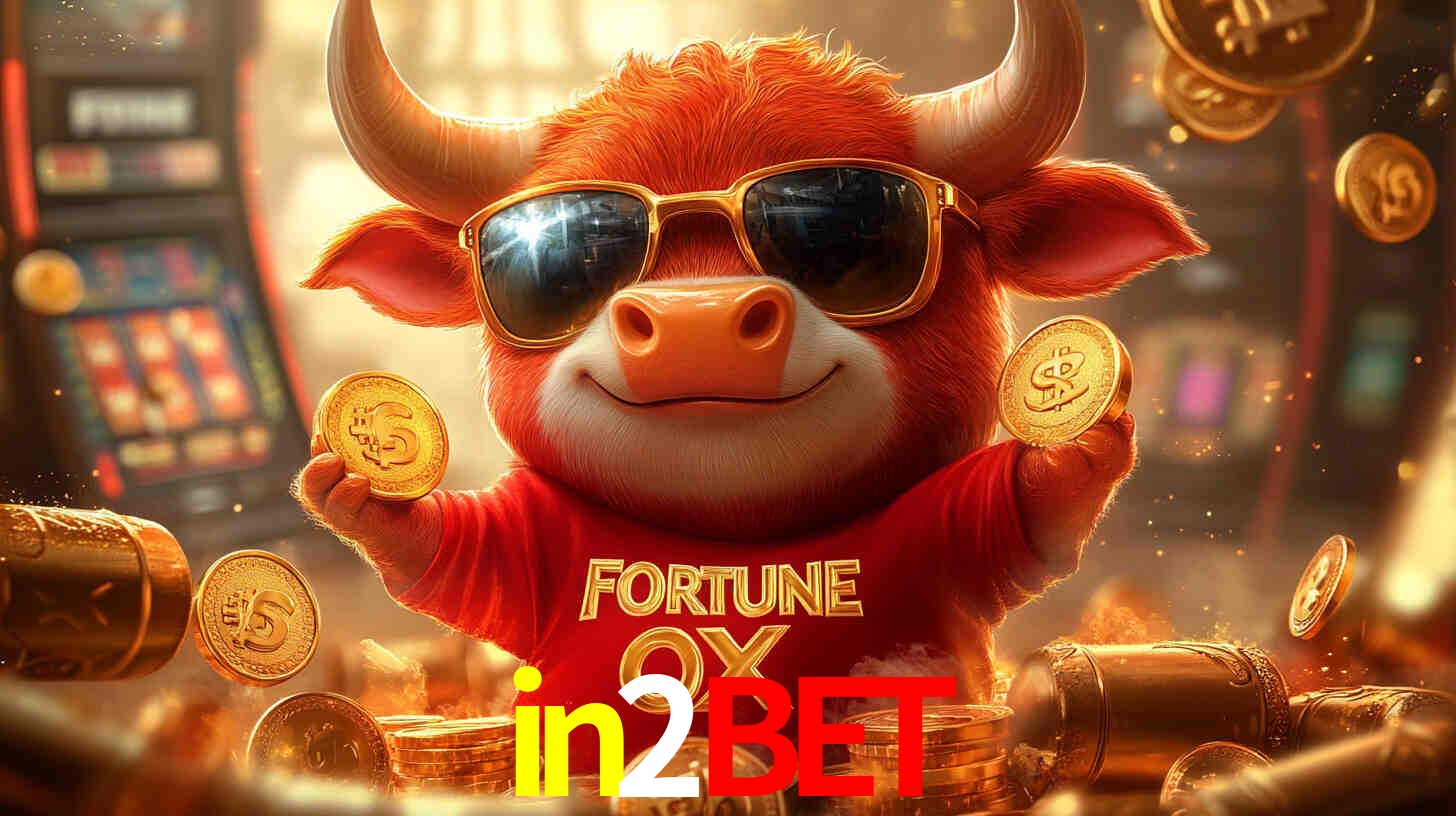 in2bet,in2bet.com