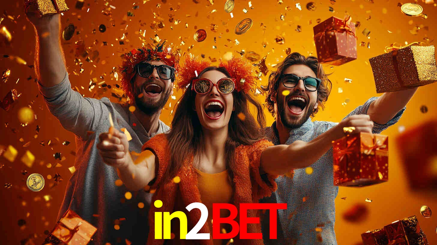 in2bet win