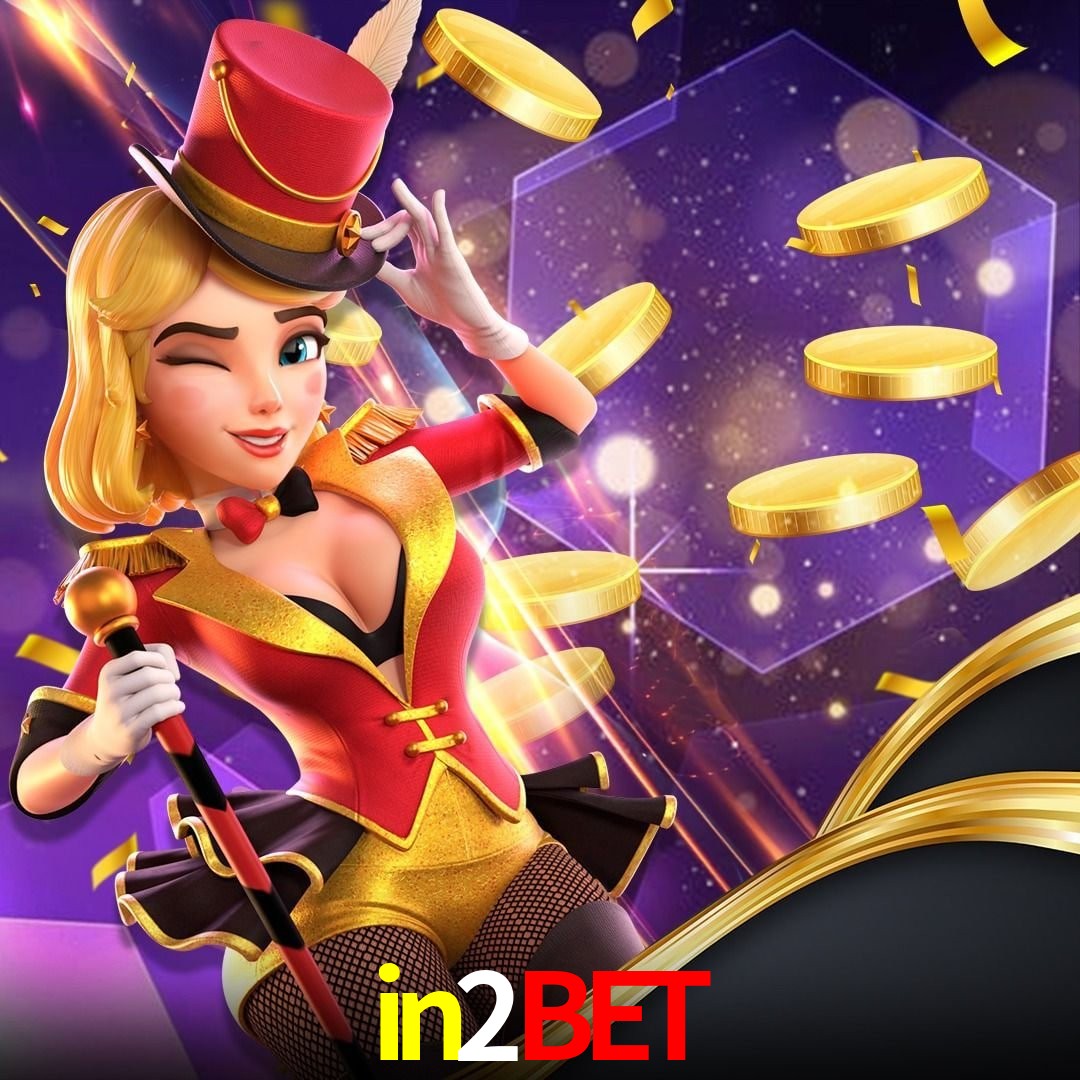 Football Betting in2bet