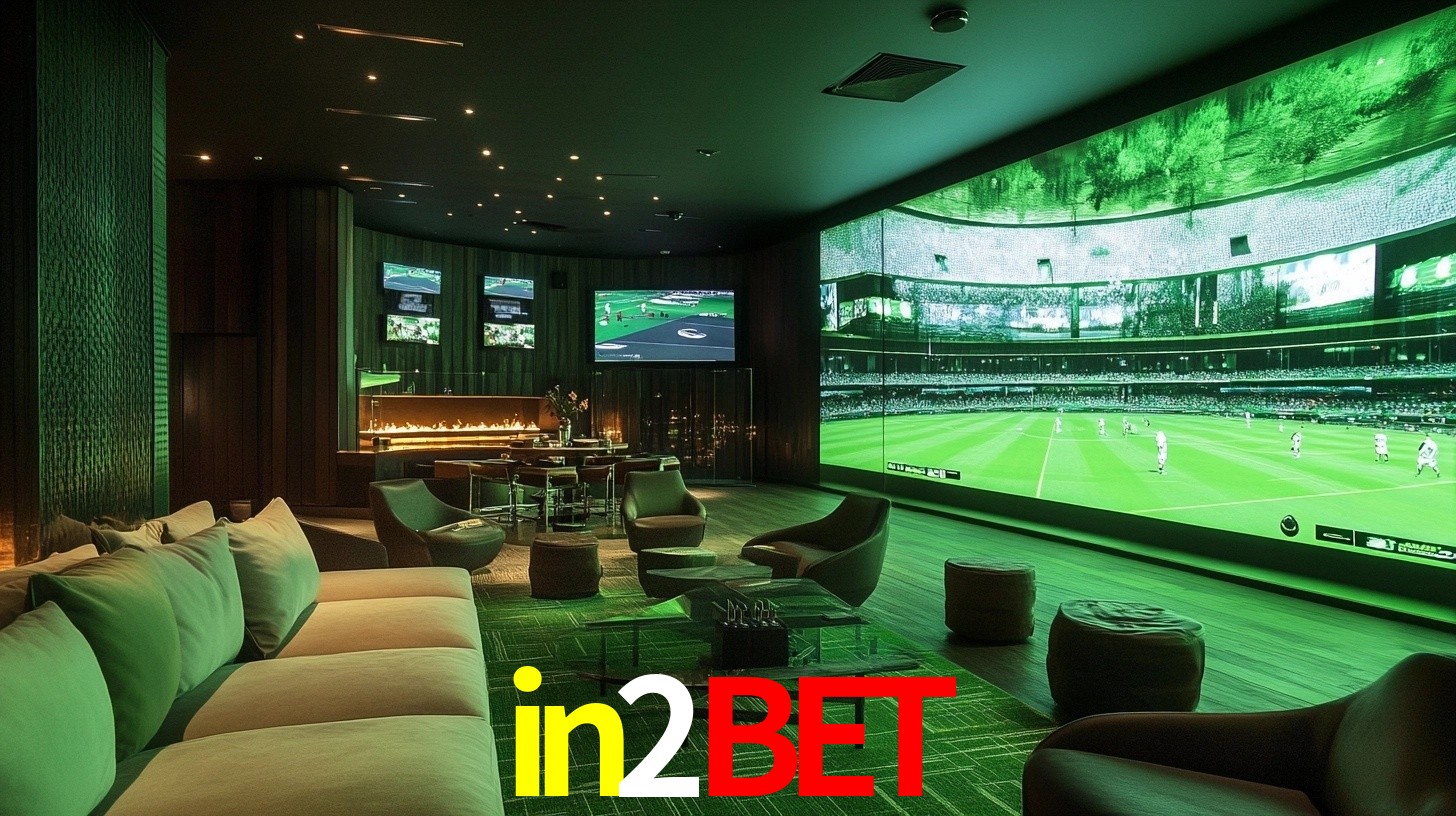 in2bet.com