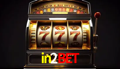 Apostas Esportivas na in2bet: Um Guia Completo