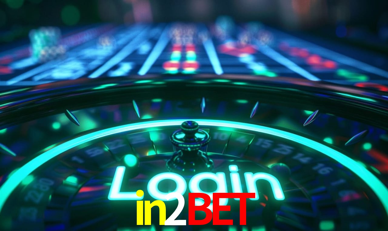 Jogo Spaceman in2bet