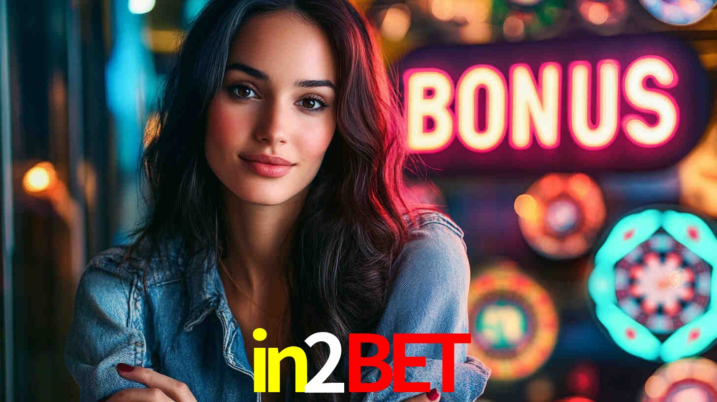 in2bet: Seu Especialista em Apostas Esportivas Brasileiras