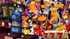 in2bet win