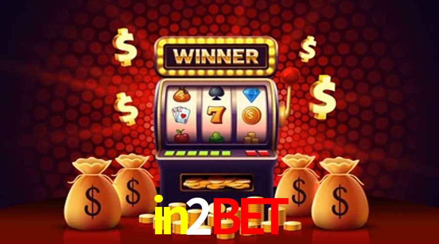 2FA Security in2bet