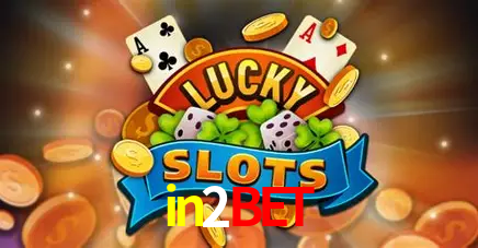 Descubra a Magia dos Jogos de Arcade no in2bet