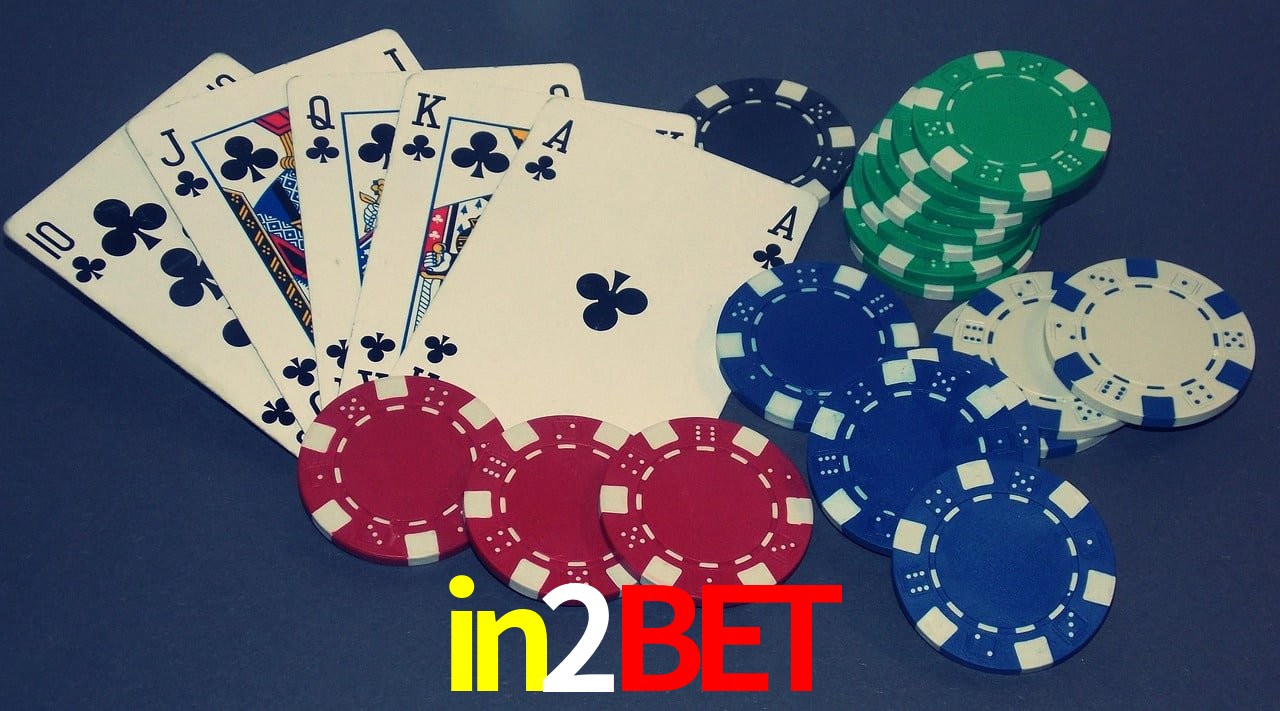 Player Reviews in2bet