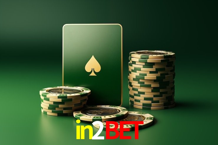 Sports Statistics in2bet