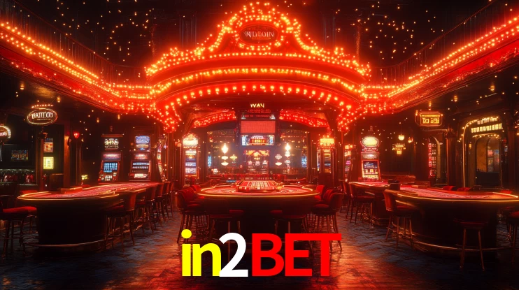 Instant EasyPaisa in2bet