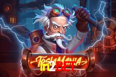 Avaliações dos Jogadores in2bet
