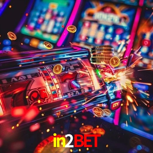 PIX Instantâneo in2bet