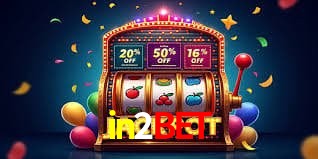 Segurança 2FA in2bet