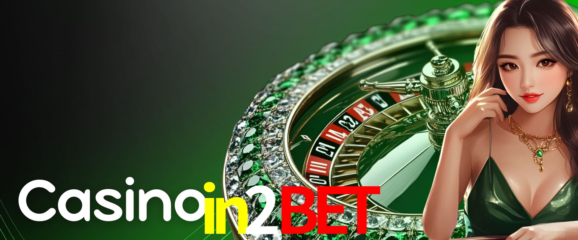 Weekend Specials in2bet