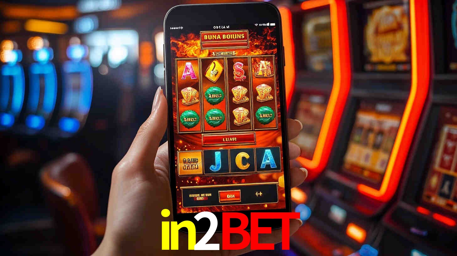 in2bet win