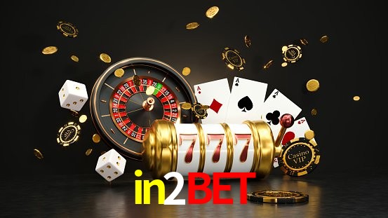 Basketball Betting in2bet