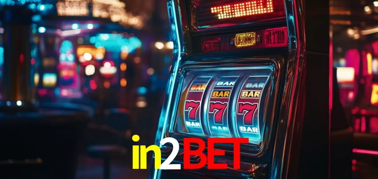 Blackjack Table in2bet