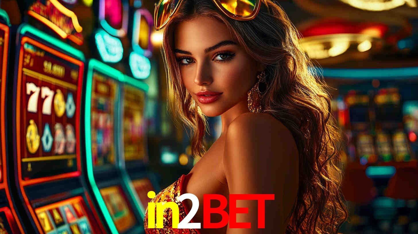 Tournaments in2bet