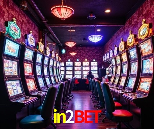 Ofertas Exclusivas in2bet