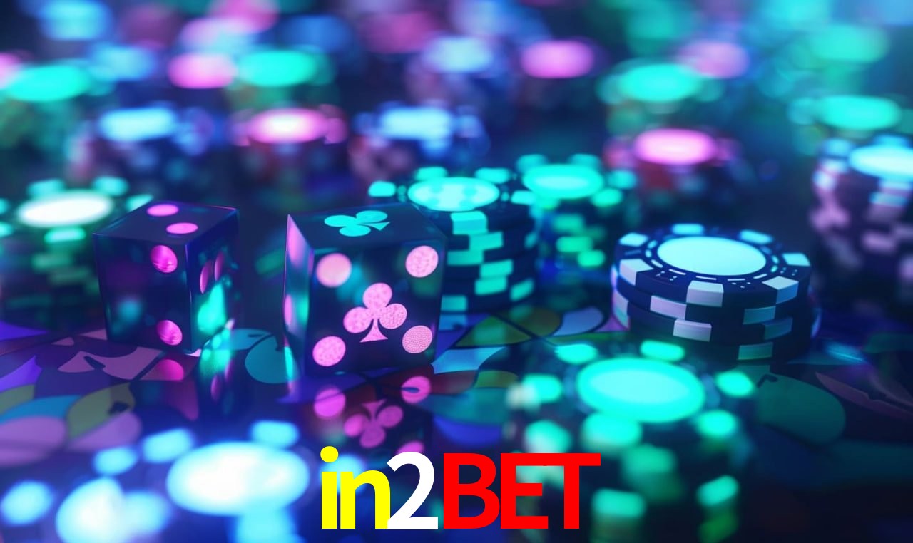 Programa VIP in2bet
