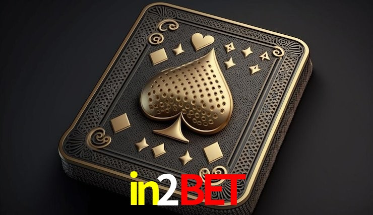 Estatísticas Esportivas in2bet