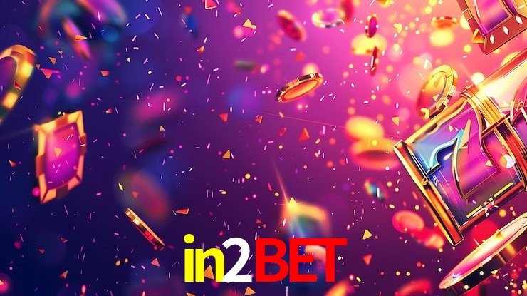 Descubra o Programa VIP da in2bet: Vantagens Exclusivas para Jogadores