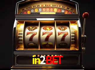 Explorando a Categoria de Eventos em Apostas na in2bet